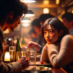 ワクワクメールで飲み代やホテル代は払っても、セックス自体にお金を払うのはイヤ